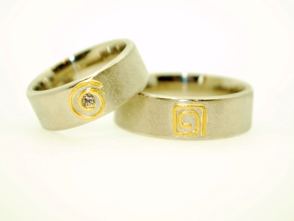 2015 jz Ringe CSC 0585