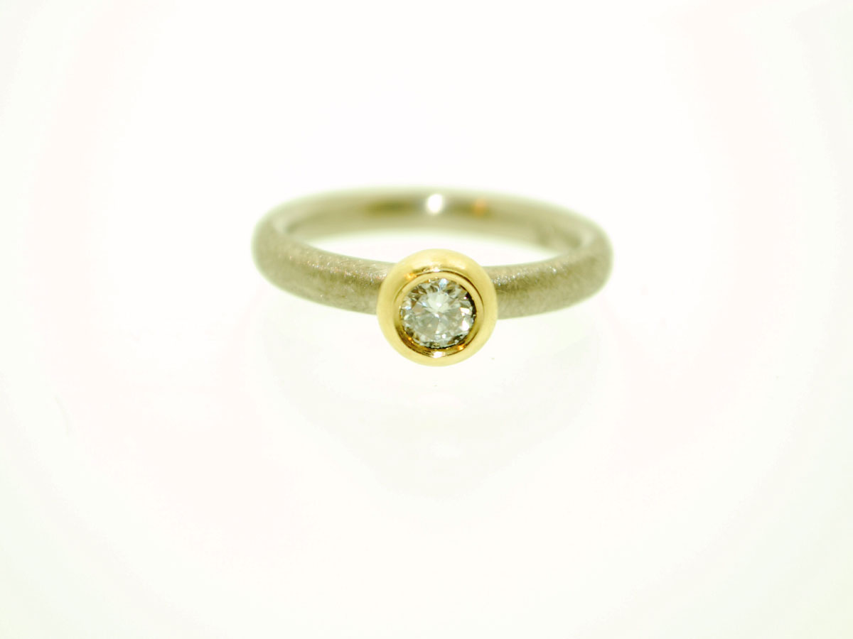 2015 jz Ringe CSC 0629