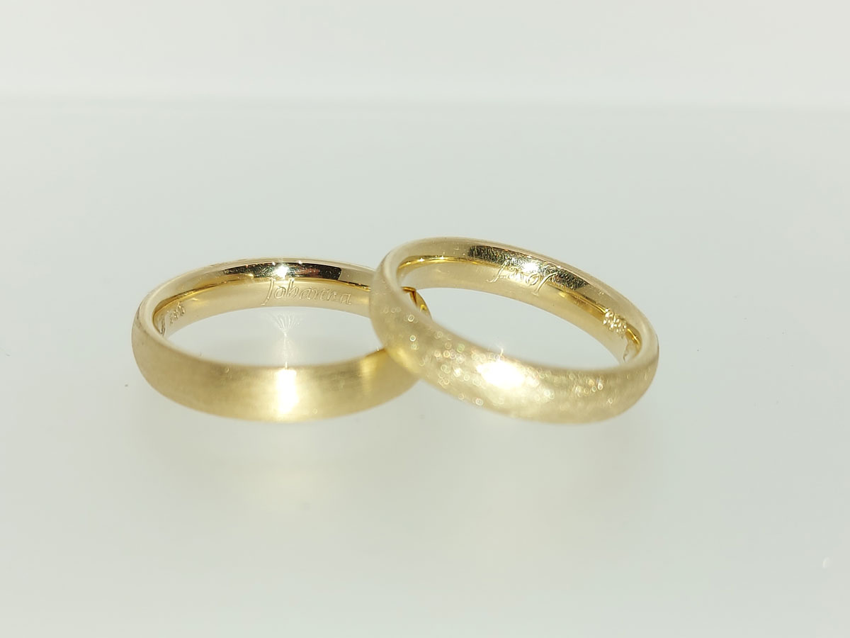 2021 julia zanella 20210707 110447