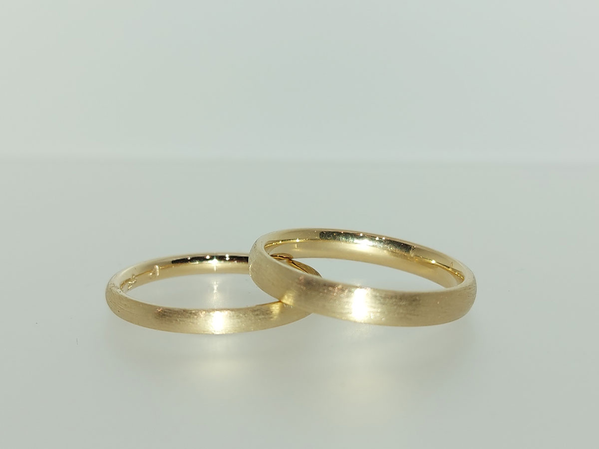 2021 julia zanella 20210910 115016