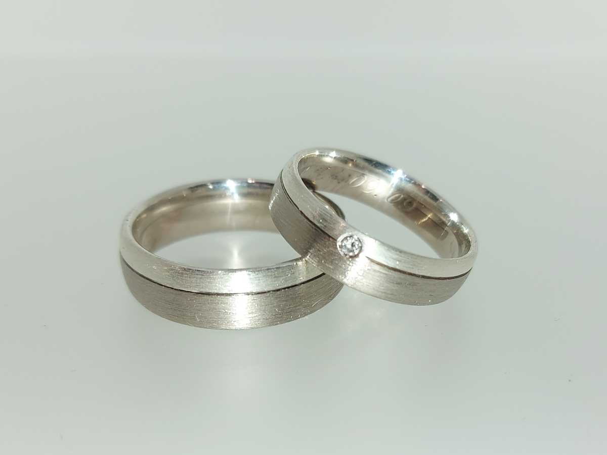 2021 julia zanella 20210911 150204