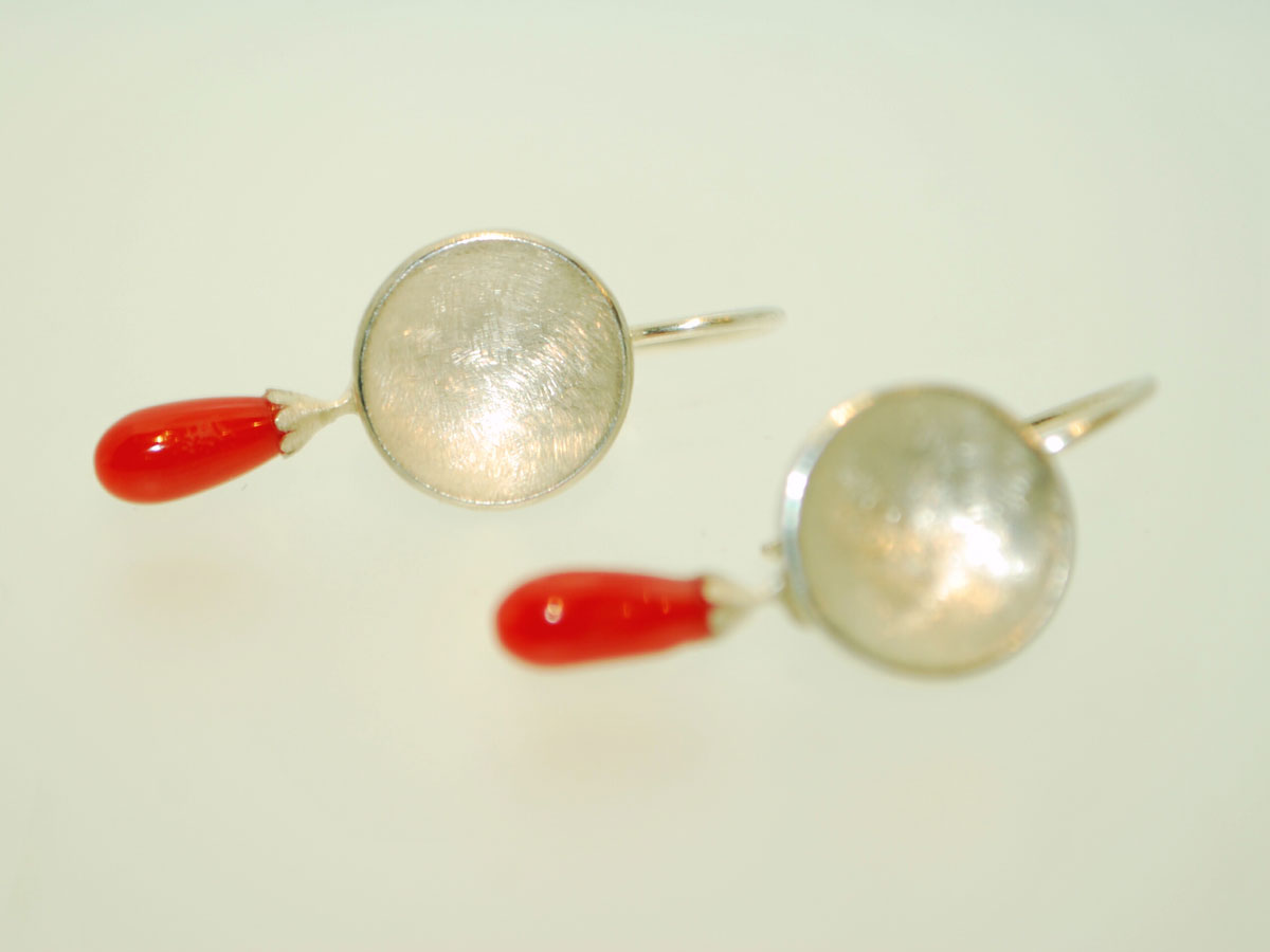 2015 jz Ohrschmuck CSC 4938