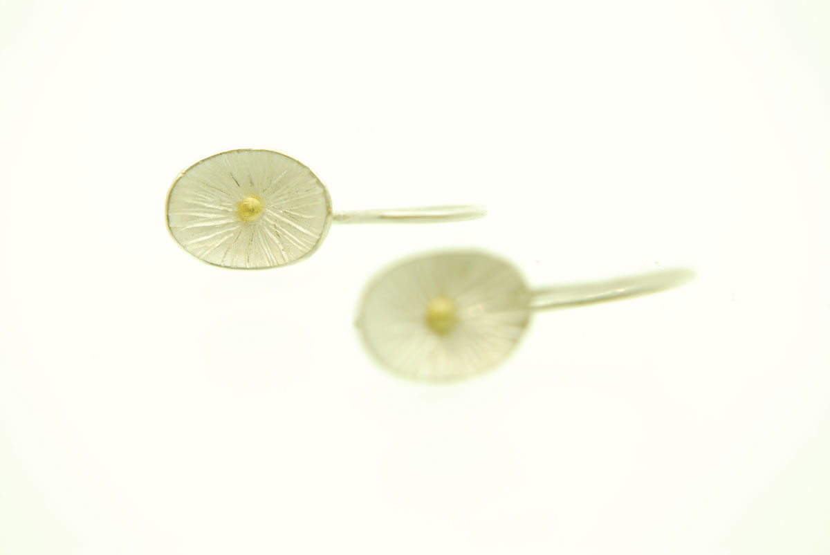 2015 jz Ohrschmuck DSC 0320