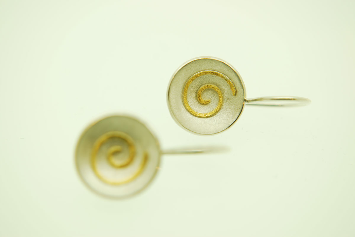 2015 jz ohrschmuck 043 2