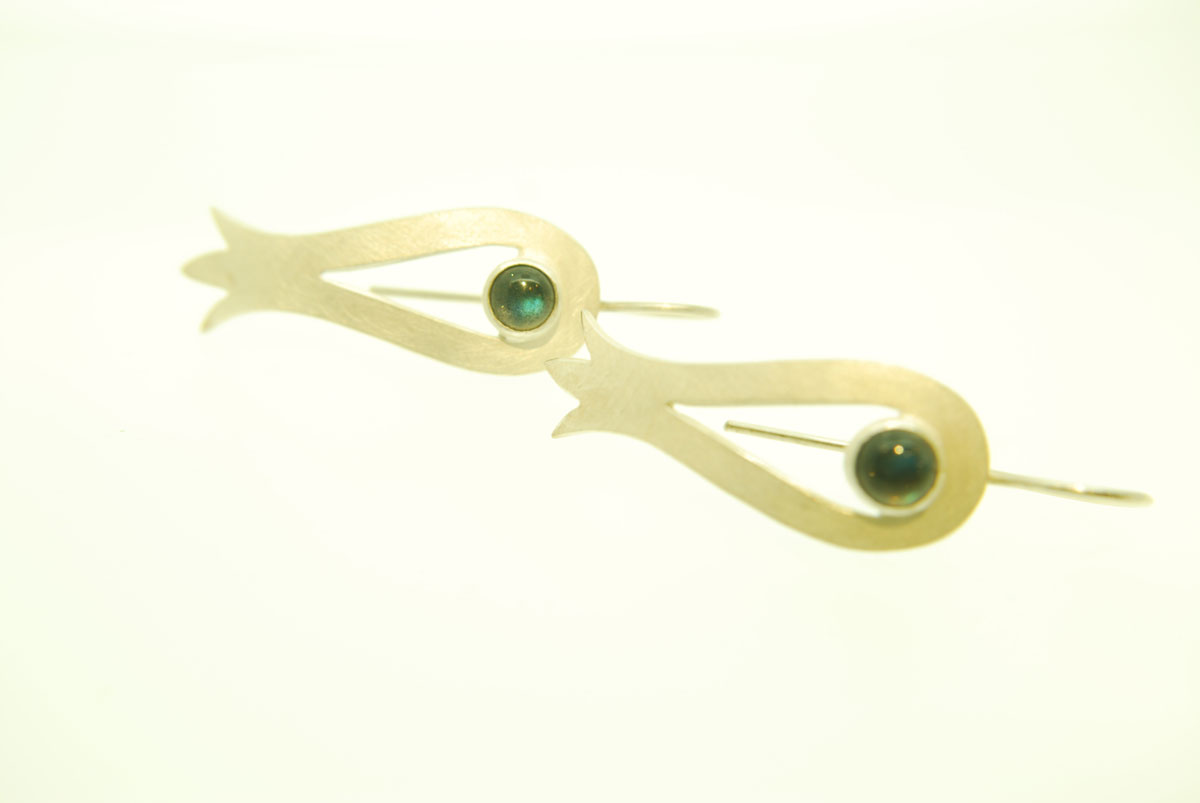 2015 jz ohrschmuck 045