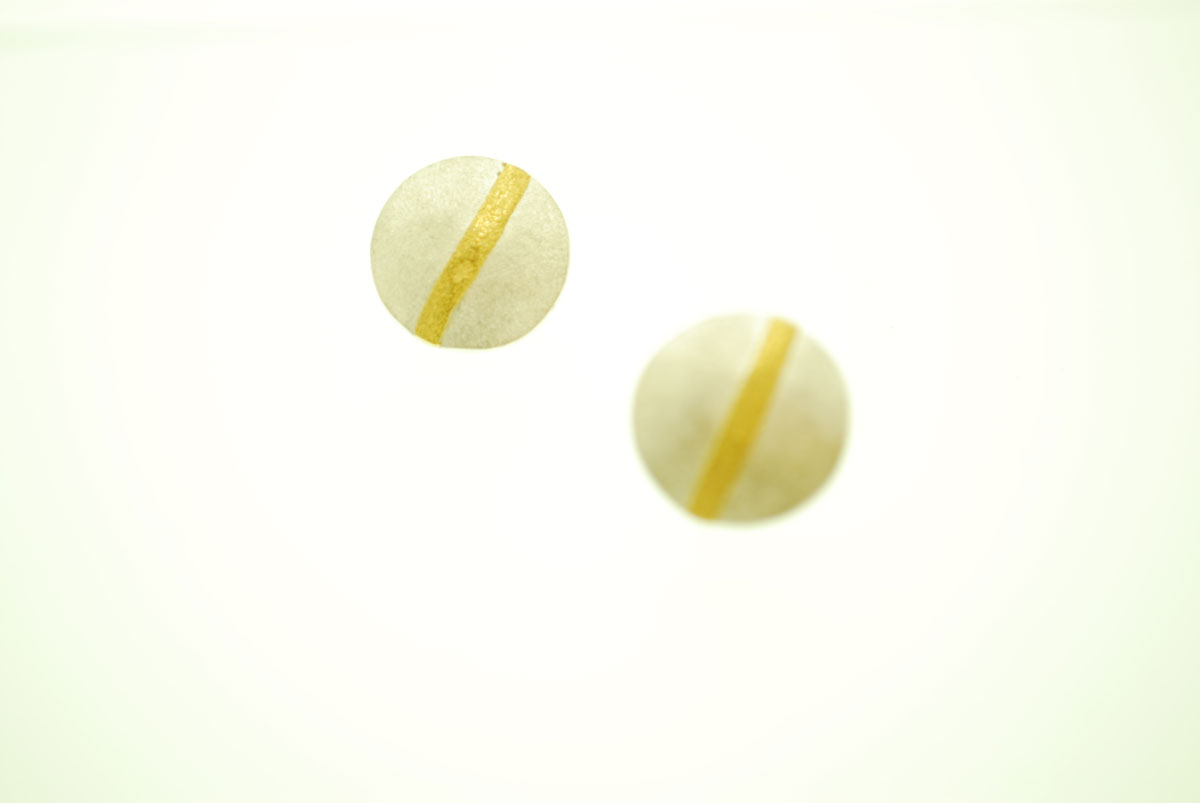 2015 jz ohrschmuck 049