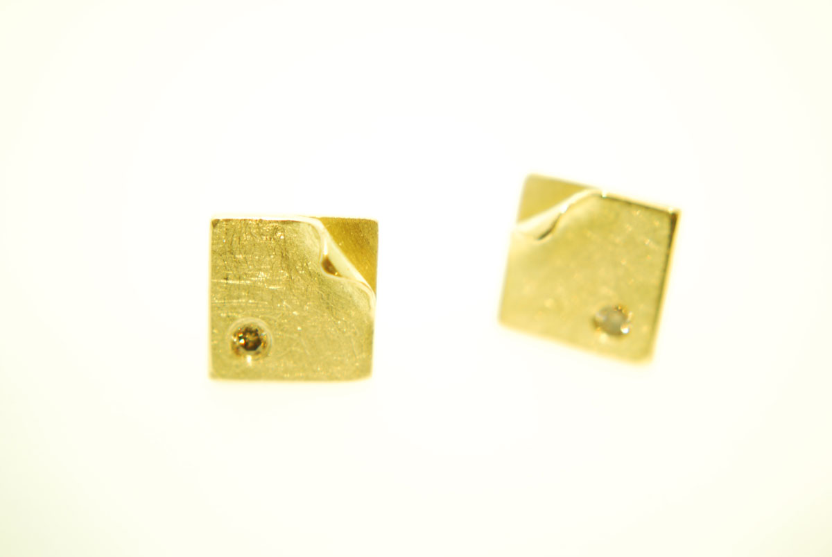 2015 jz ohrschmuck 061