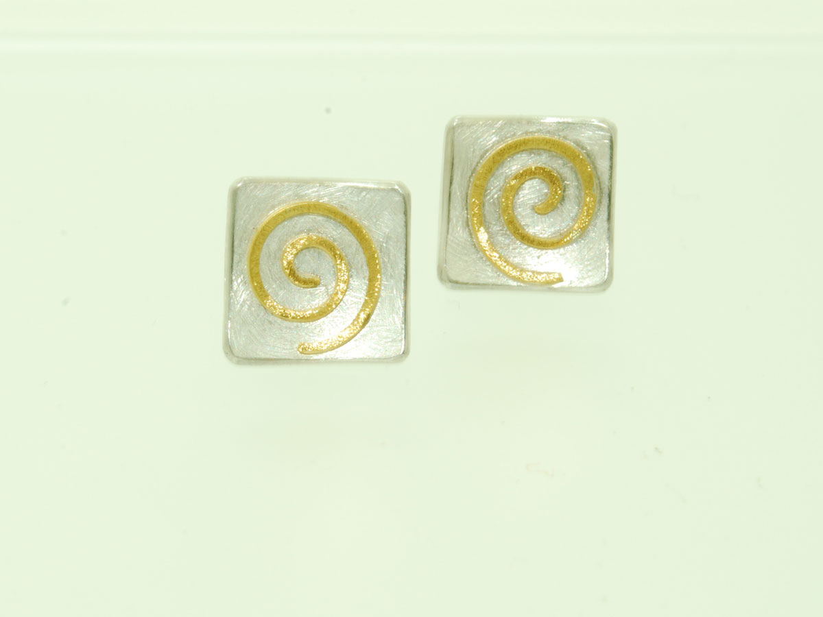 2015 jz ohrschmuck CSC 0003