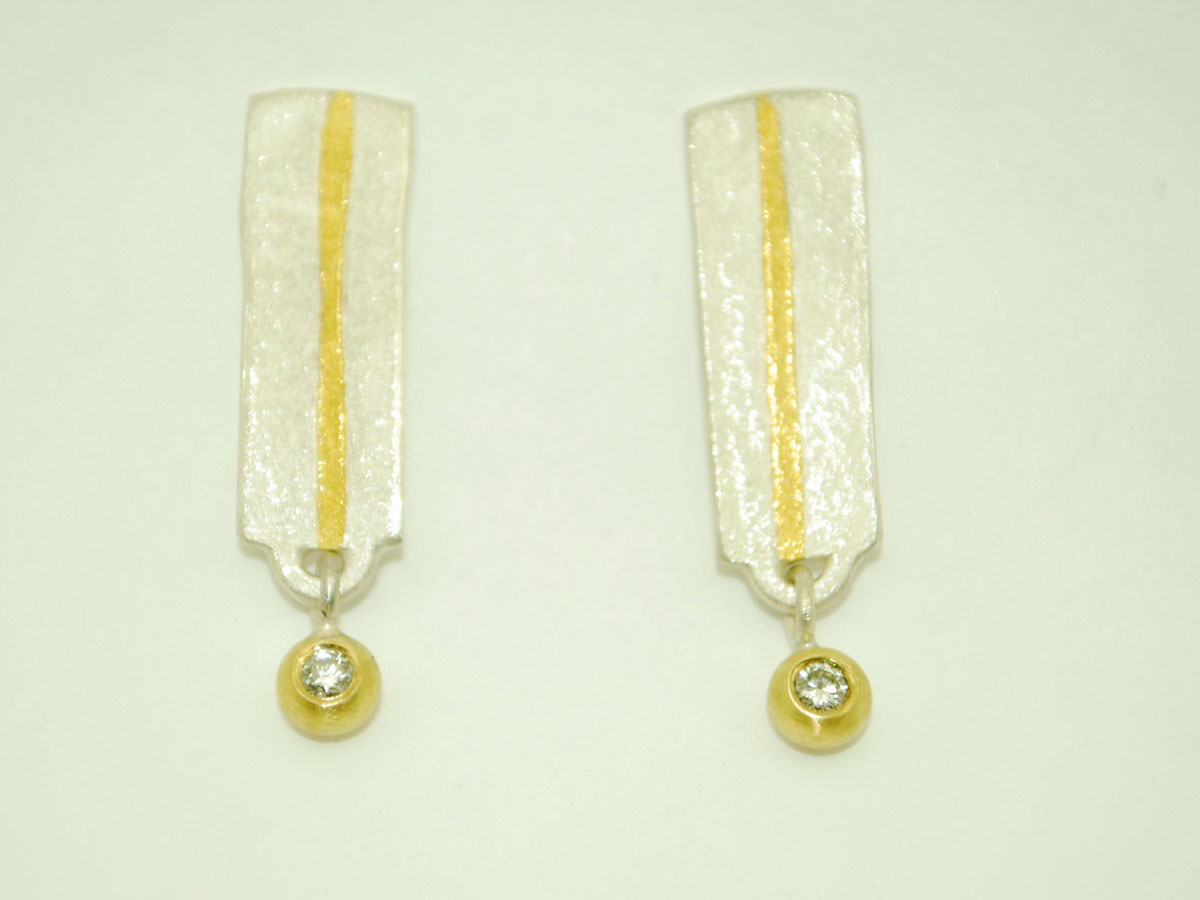 2015 jz ohrschmuck CSC 0052