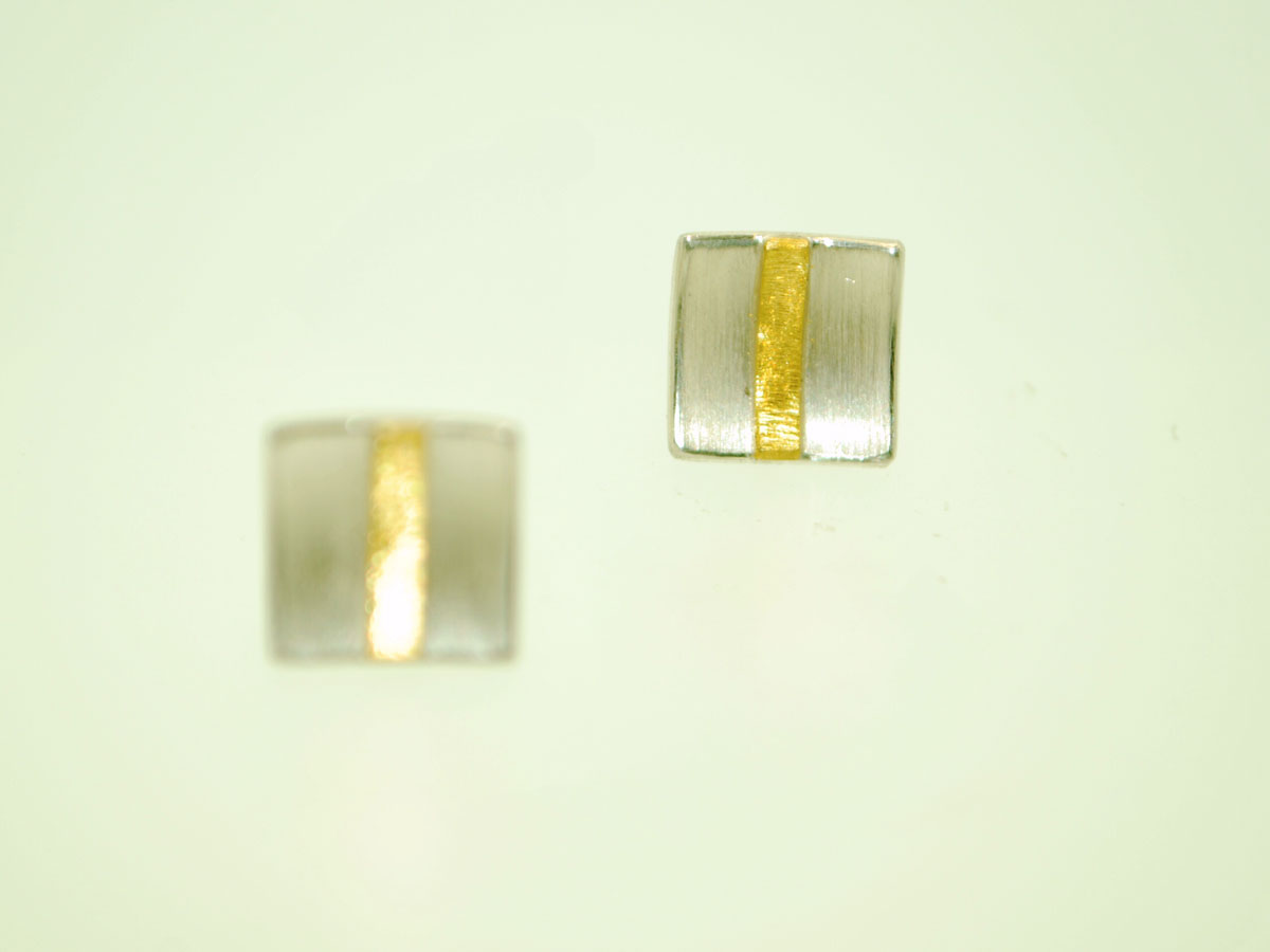 2015 jz ohrschmuck CSC 0055