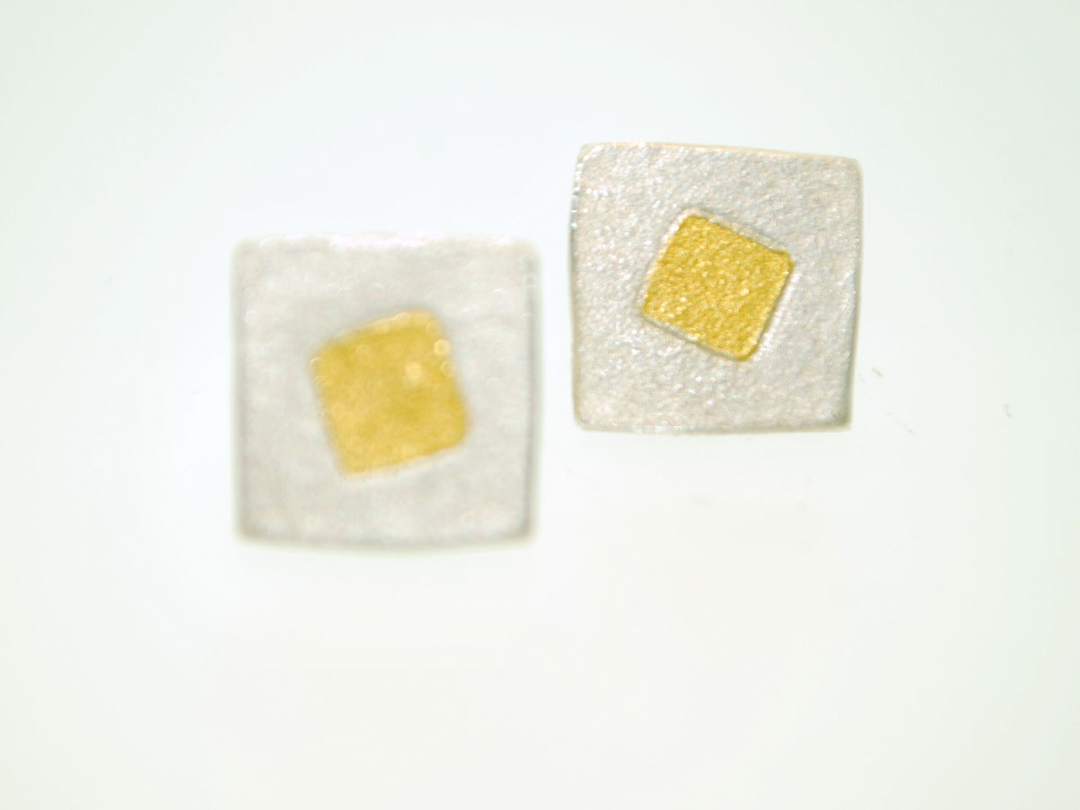 2015 jz ohrschmuck CSC 0058