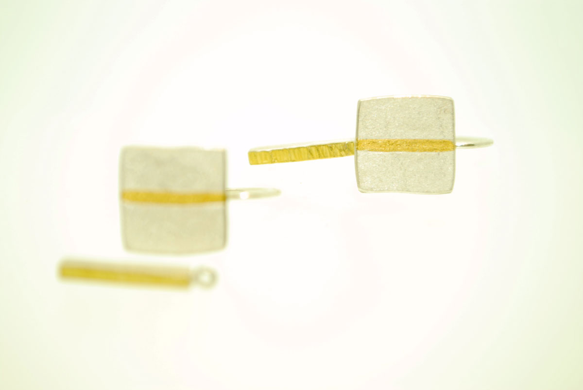 2015 jz ohrschmuck CSC 0071