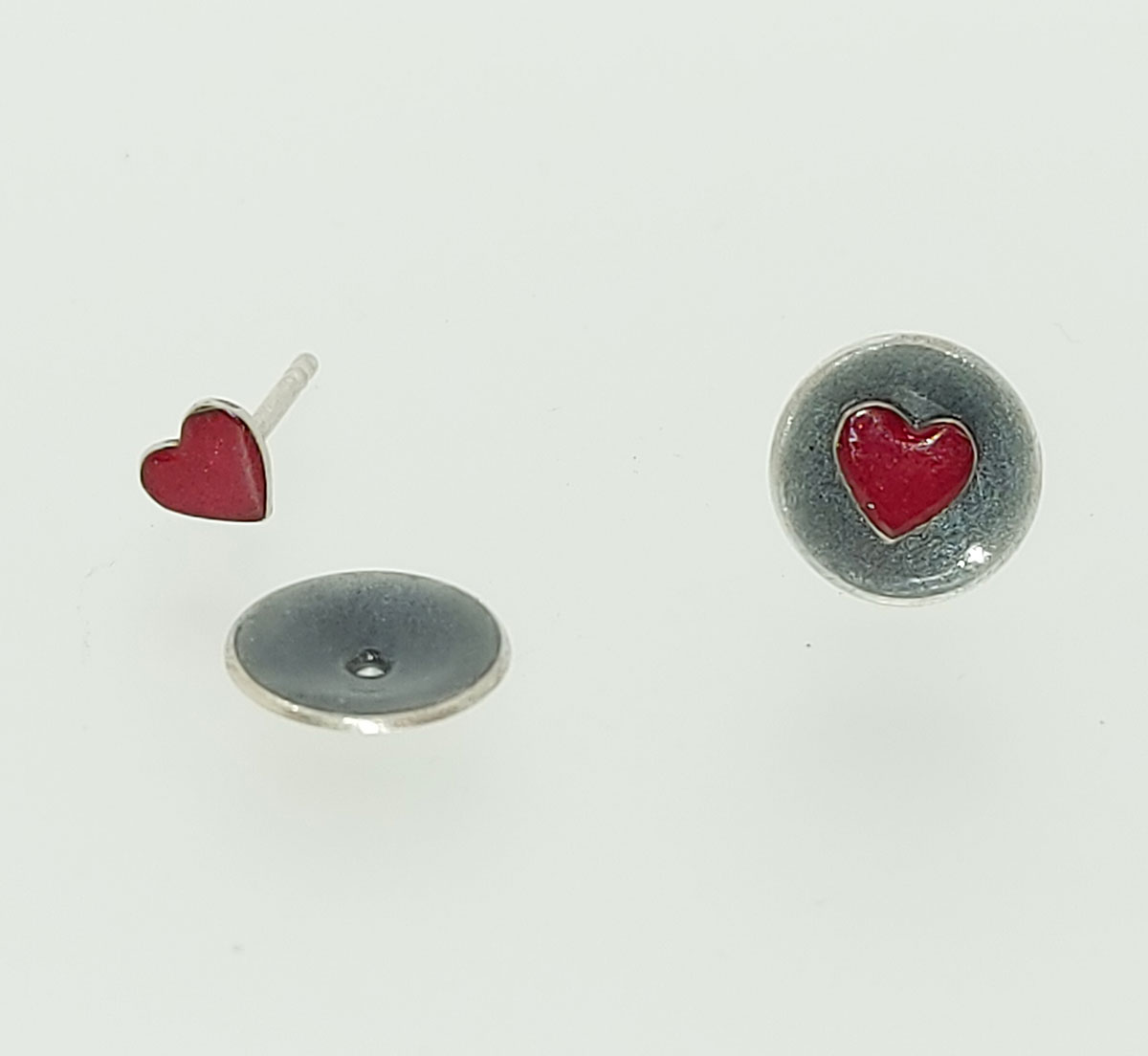 Julia zanella 21 20210208 172524