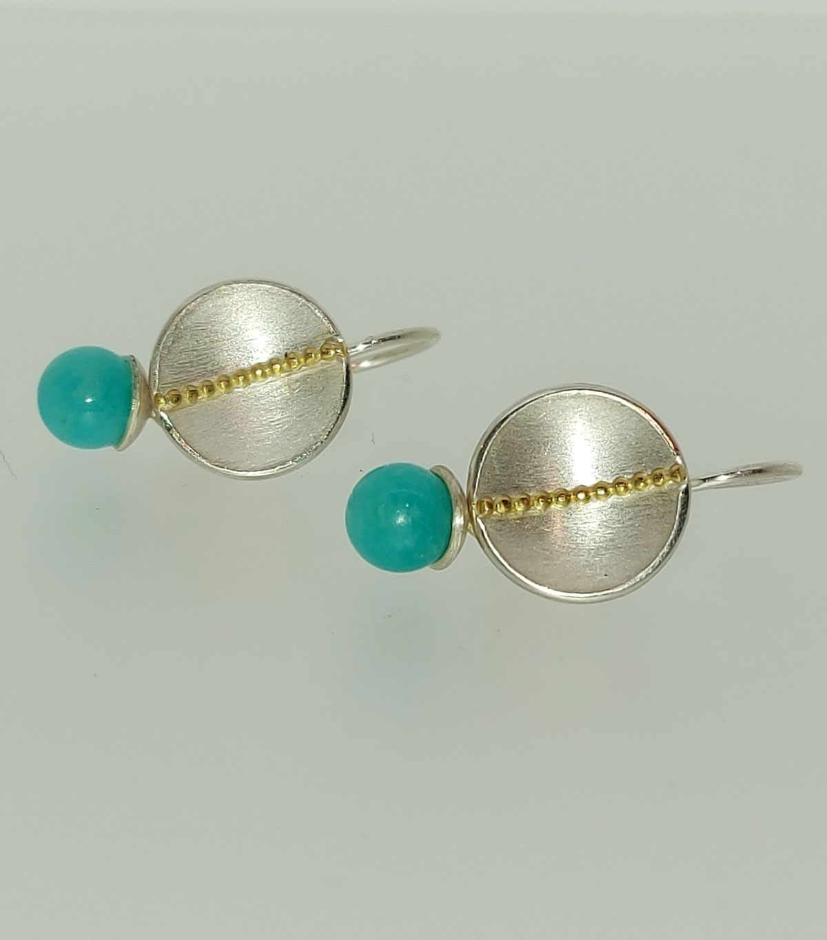 Julia zanella 21 20210313 180756