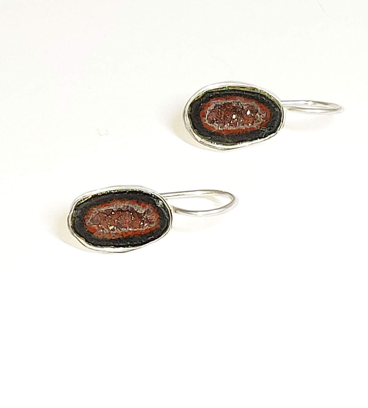 Julia zanella 21 20210422 184005