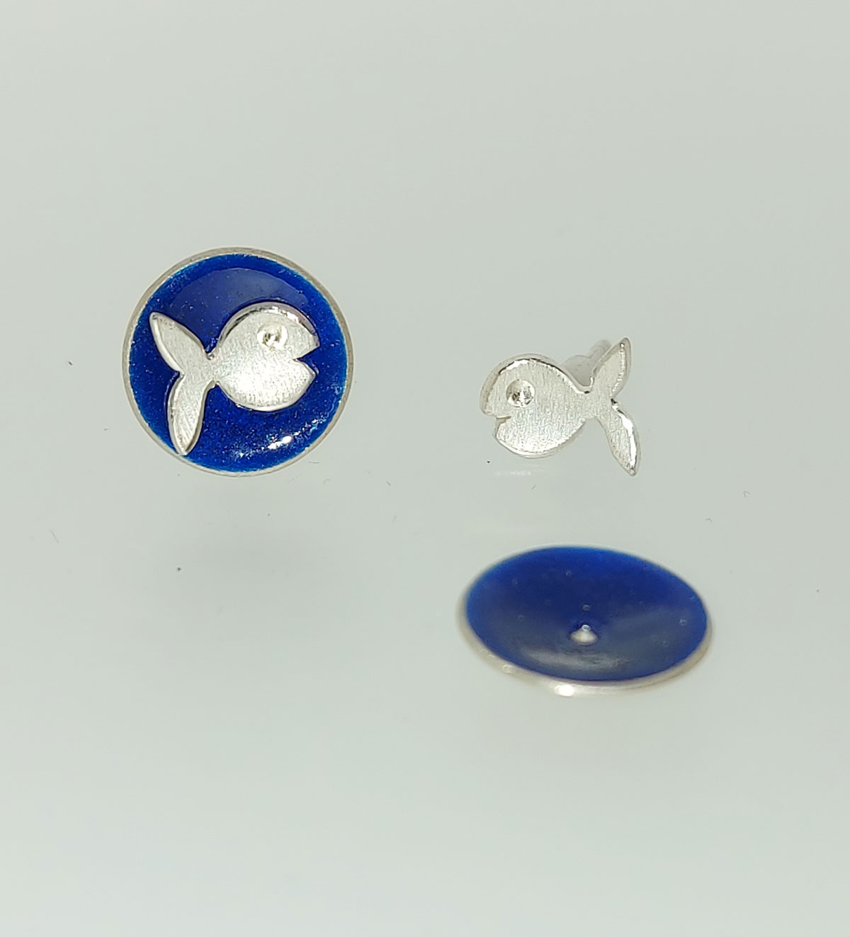 Julia zanella 21 20210429 180249