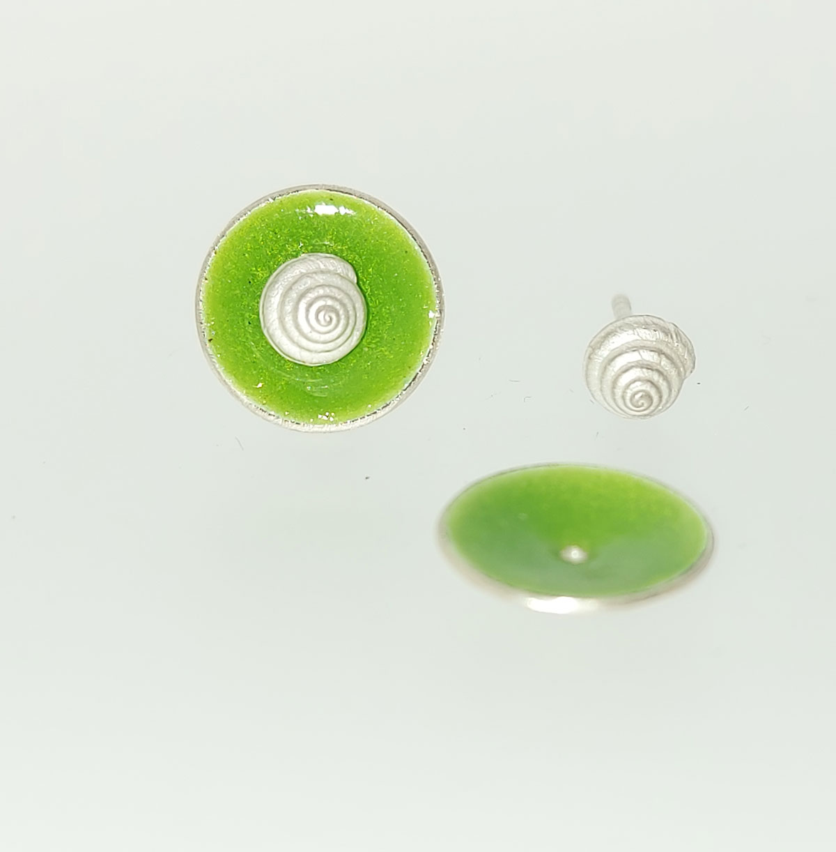 Julia zanella 21 20210429 180355