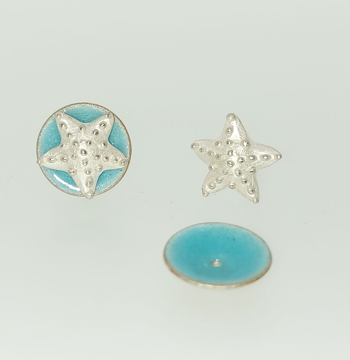 Julia zanella 21 20210429 180511