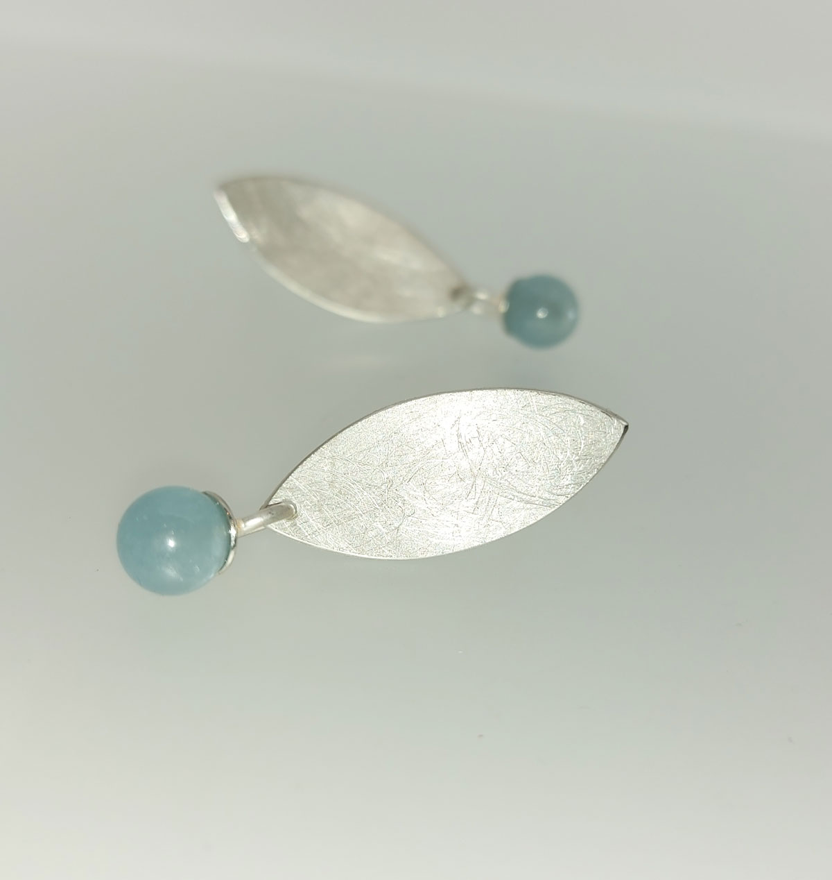 Julia zanella 21 20210828 225421