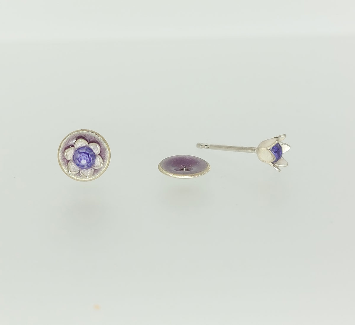 Julia zanella 21 20210917 172115