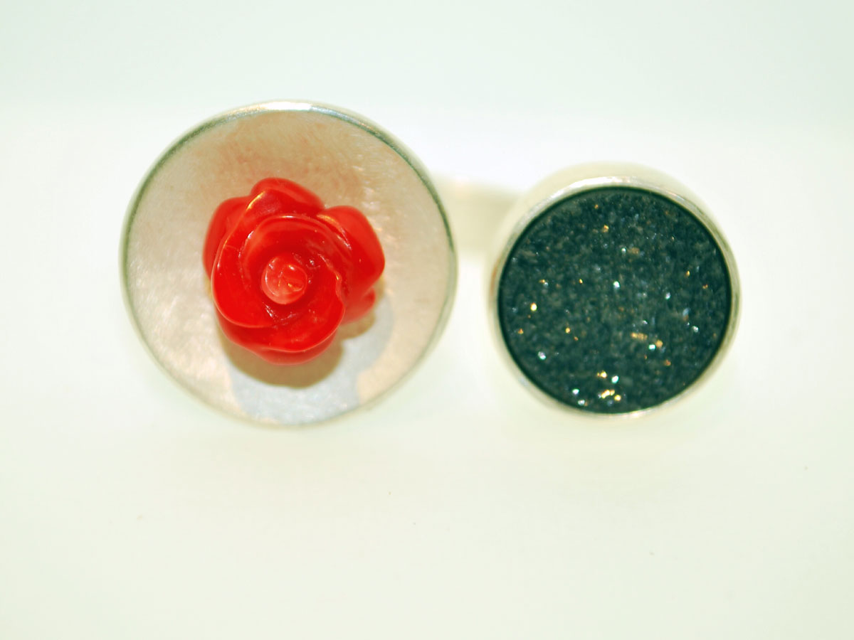 2015 jz Ohrschmuck CSC 0515