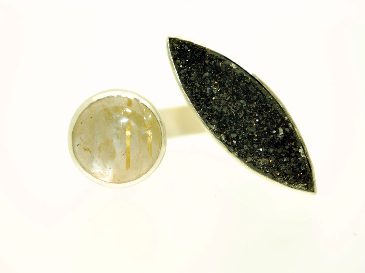 2015 jz Ringe CSC 0007