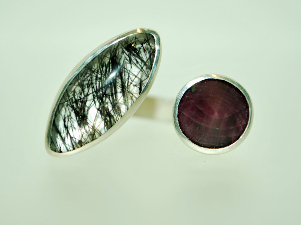 2015 jz Ringe CSC 0016