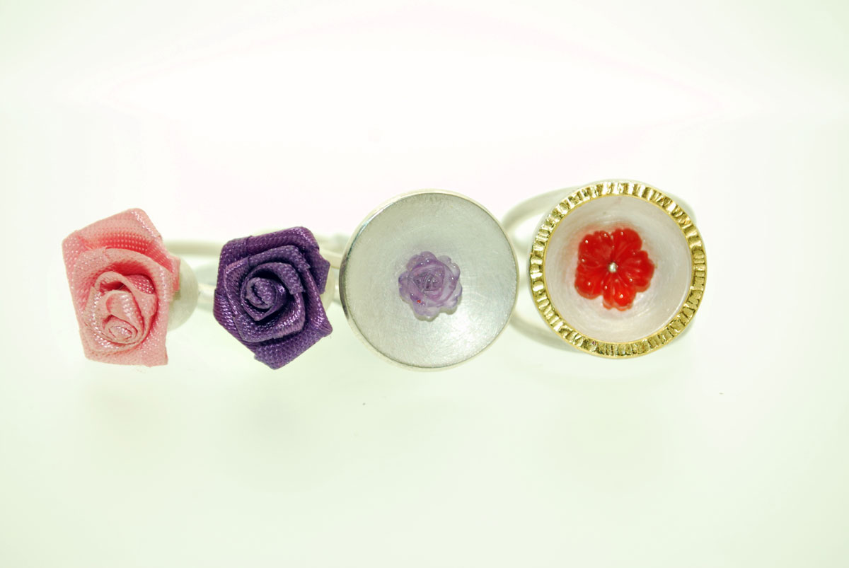 2015 jz Ringe CSC 0181