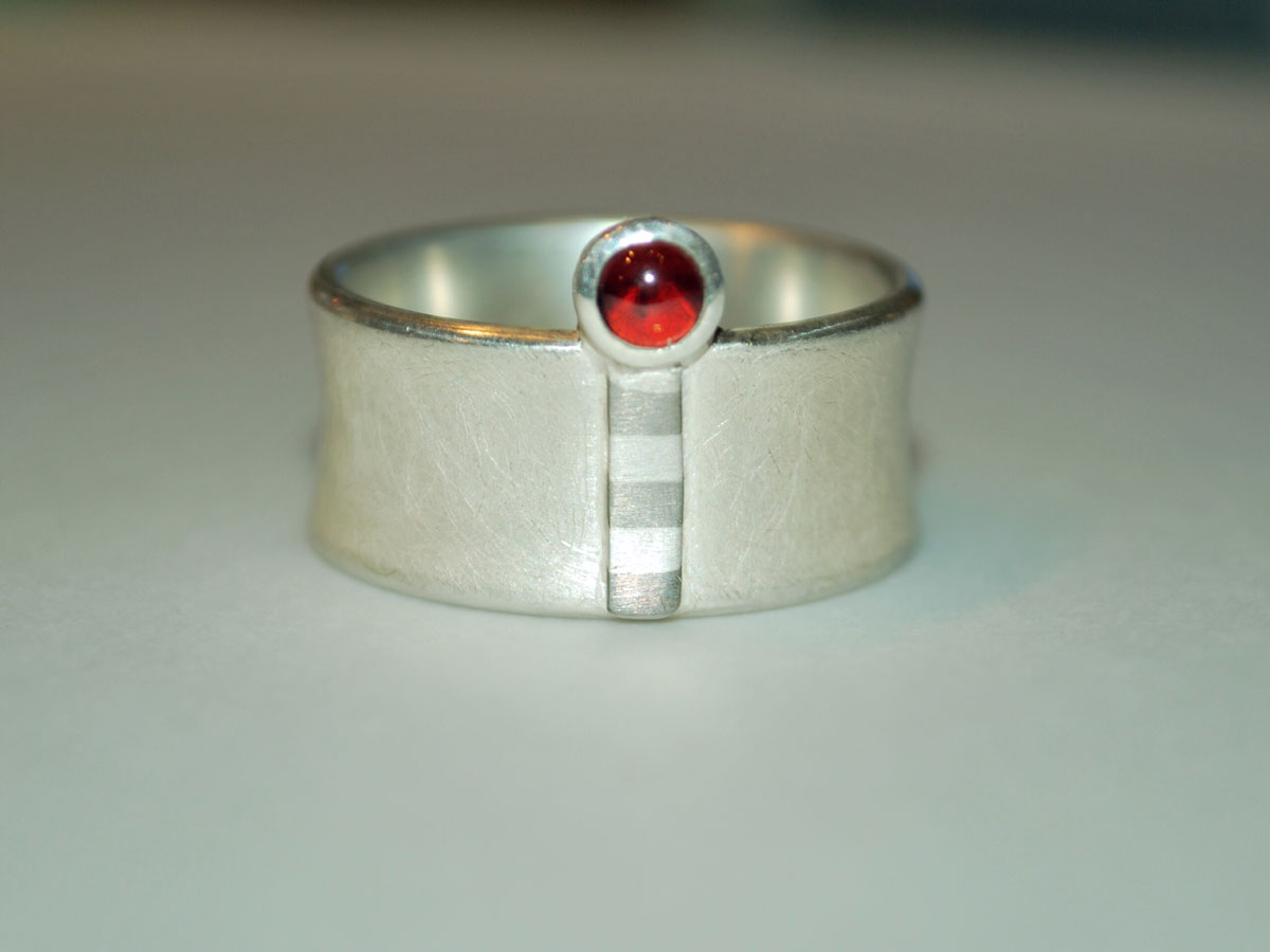 2015 jz Ringe CSC 0331