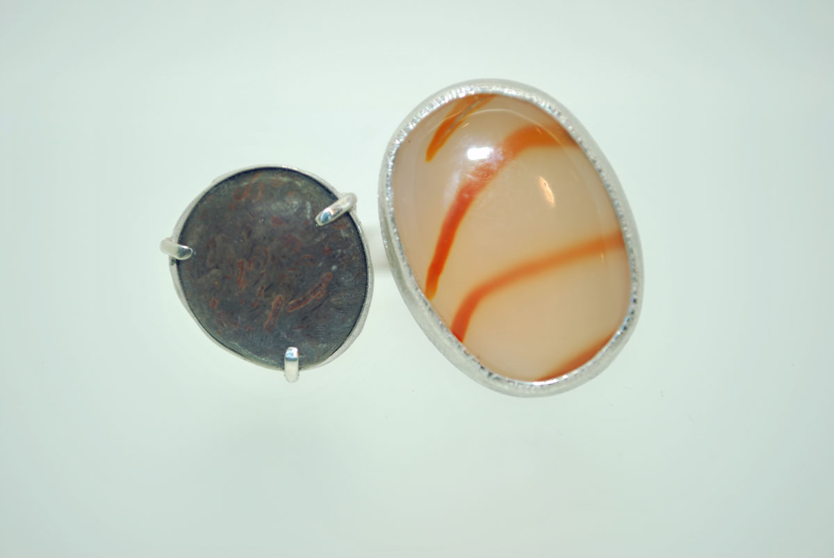 2015 jz Ringe CSC 0332