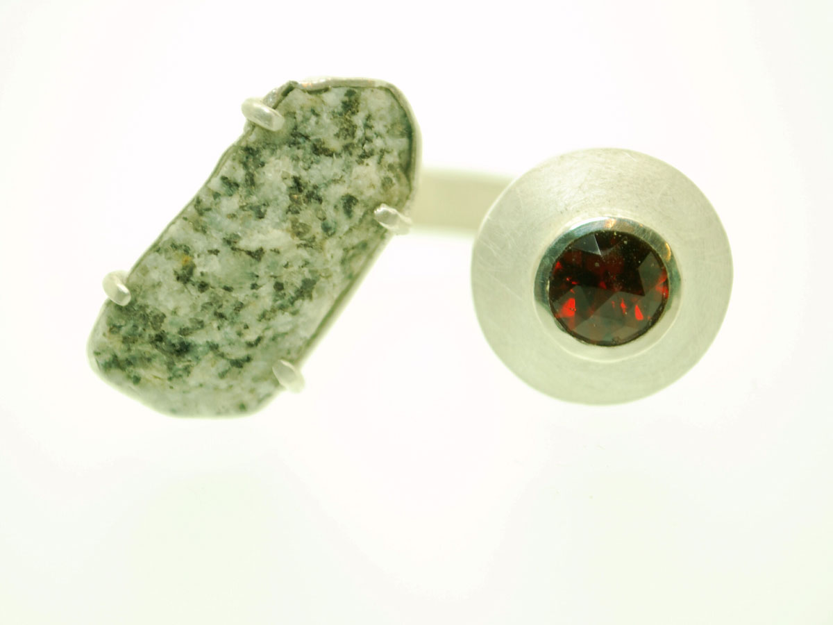 2015 jz Ringe CSC 0338