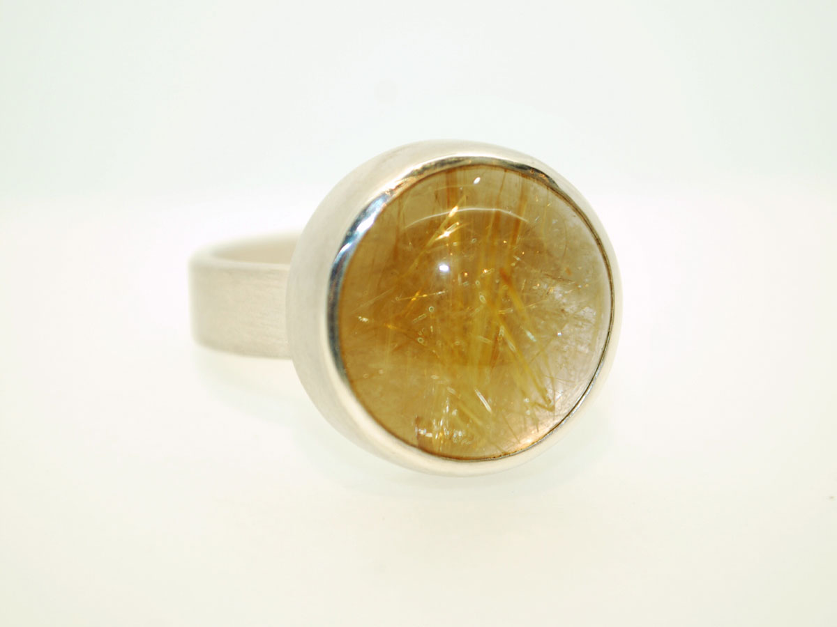 2015 jz Ringe CSC 0518