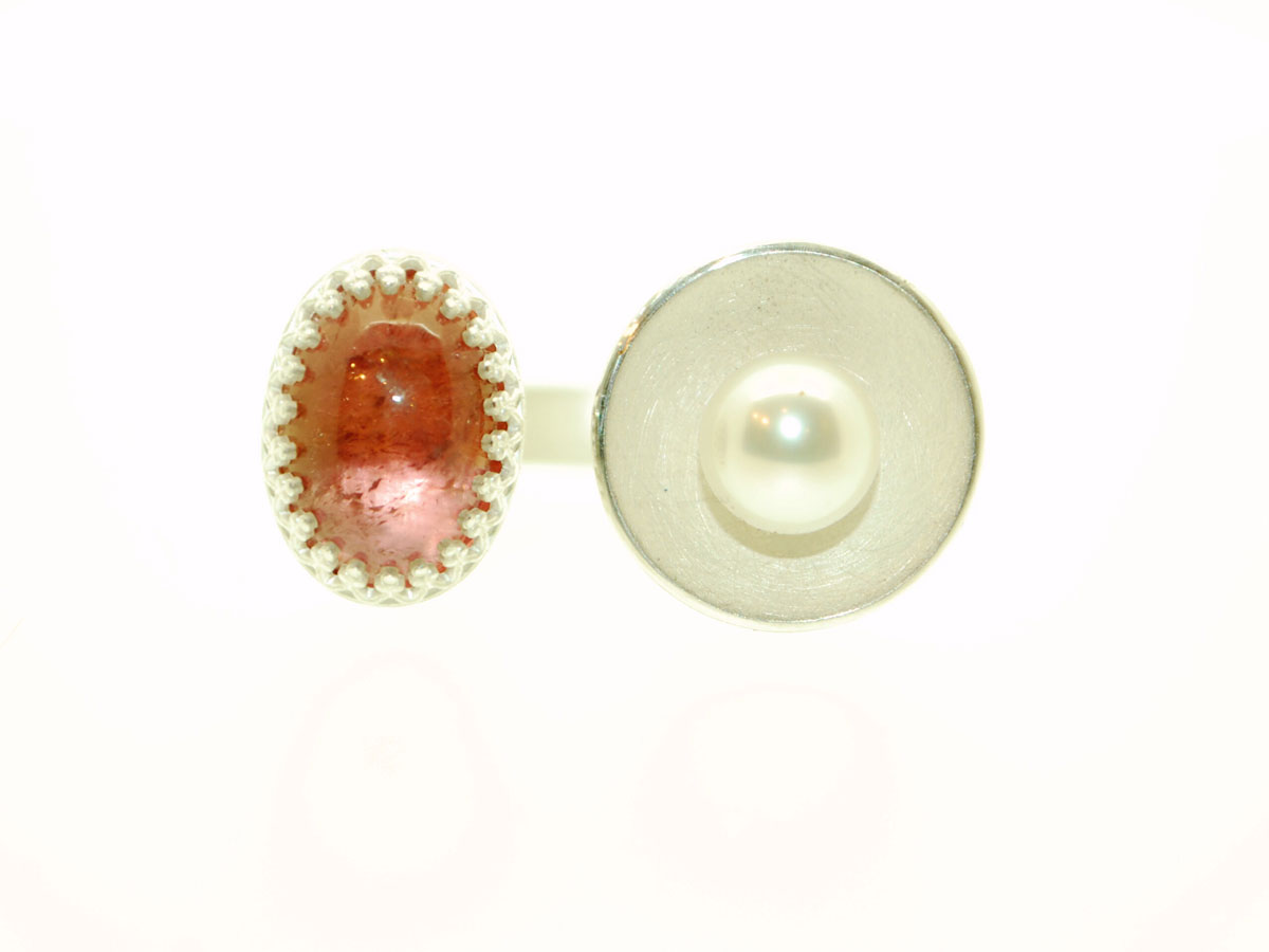 2015 jz Ringe CSC 0599