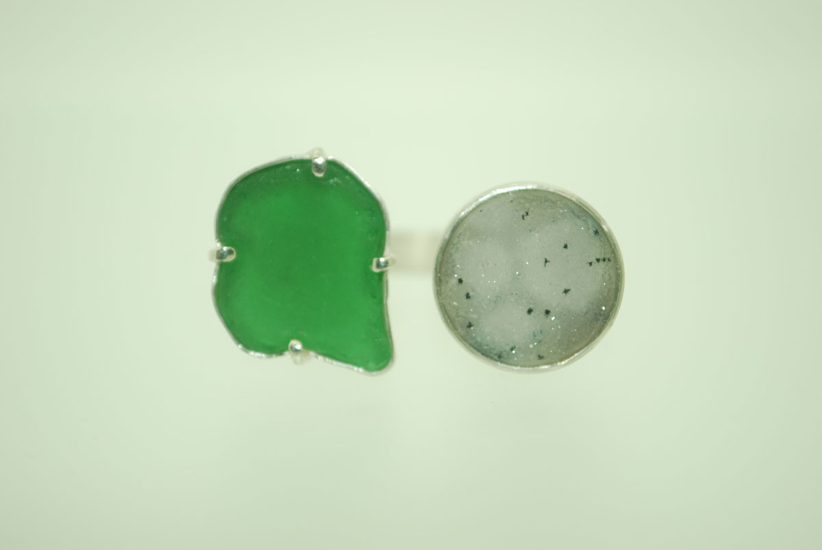 2015 jz Ringe DSC 0281