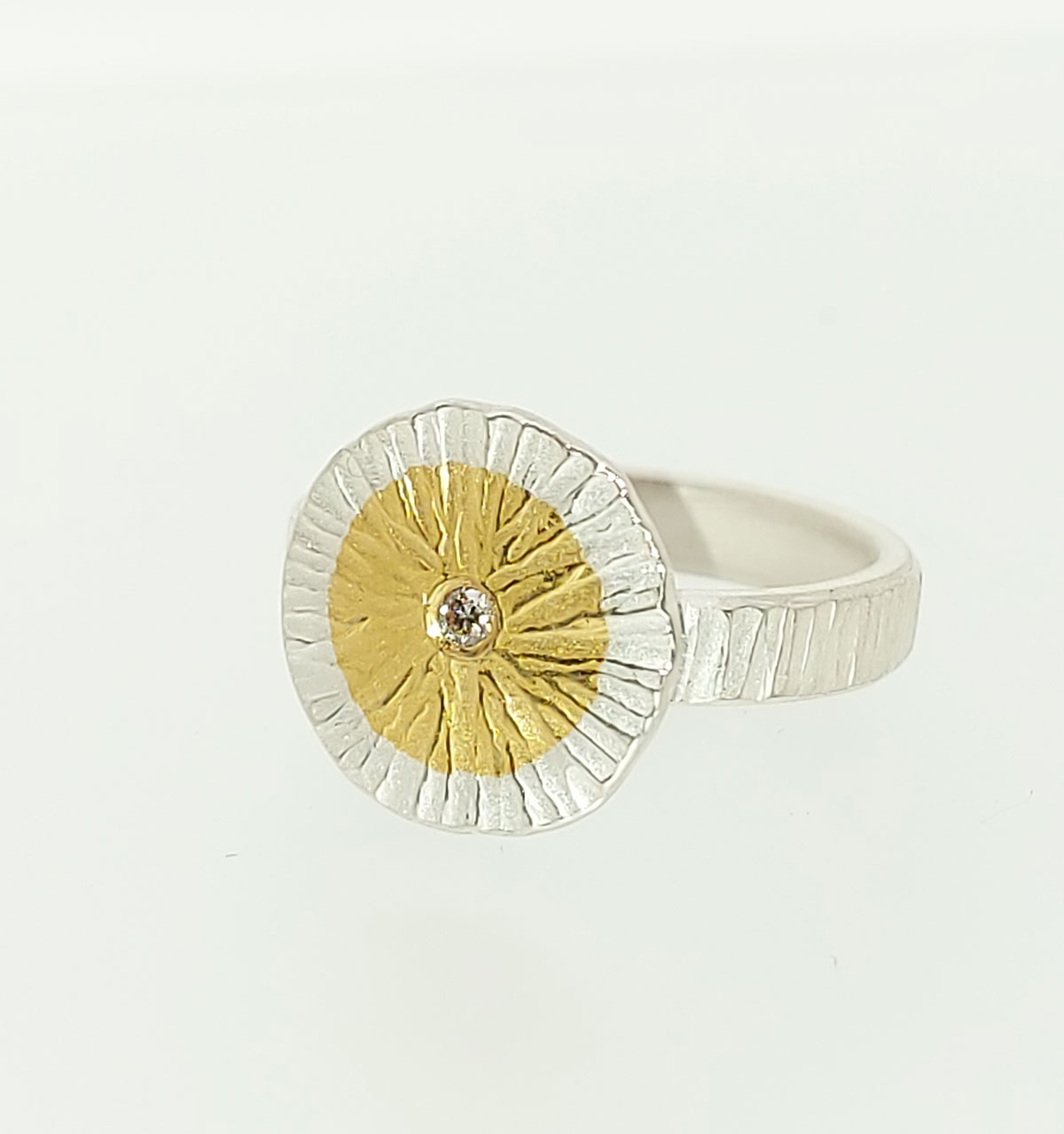 2021 julia zanella 20211108 201759