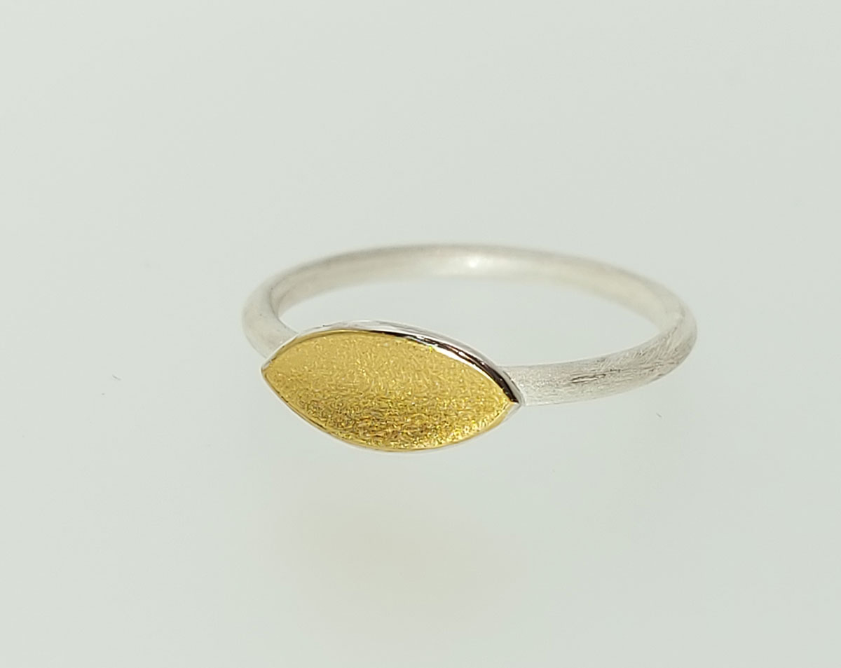 2021 julia zanella 20211108 201914