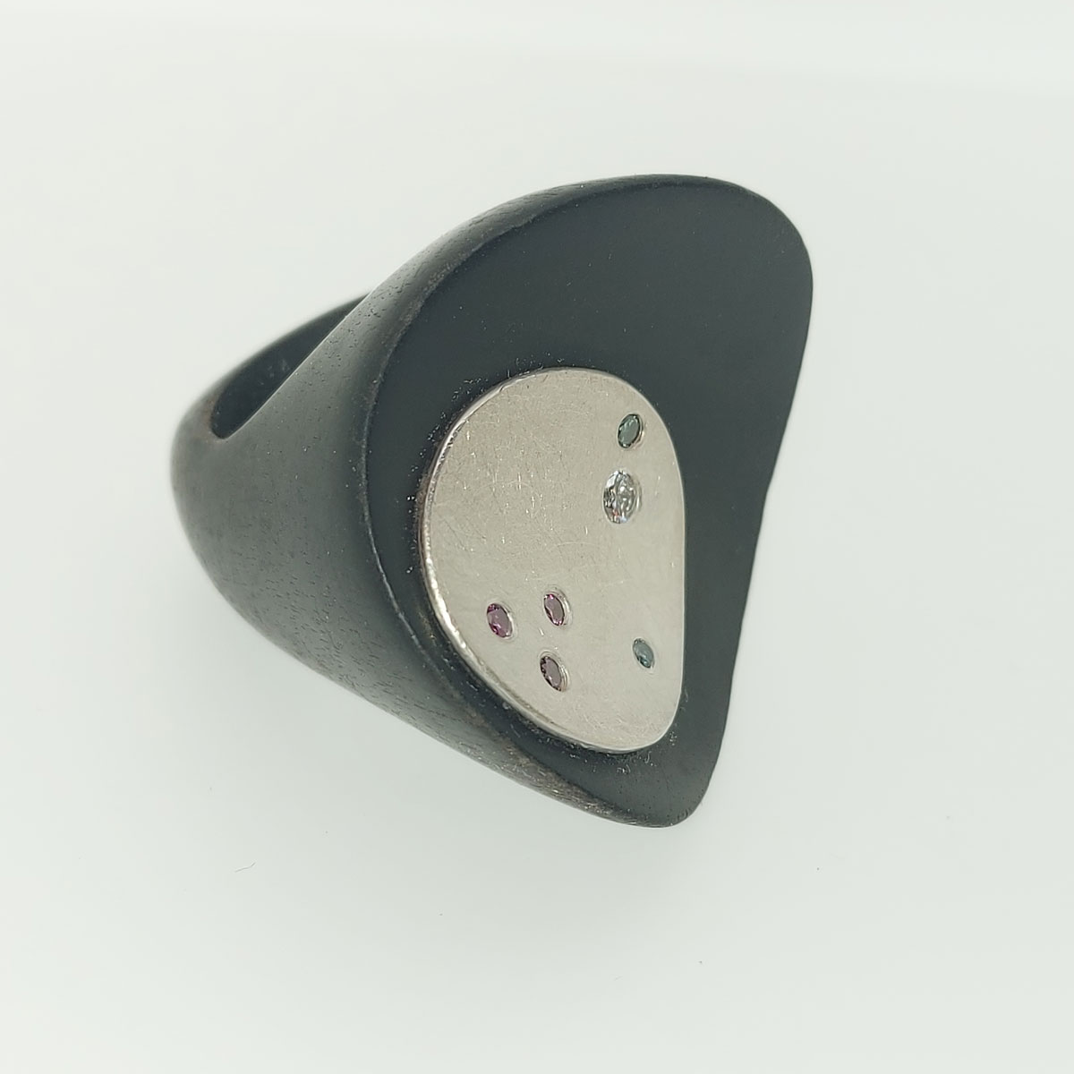 Julia Zanella 20220818 160613