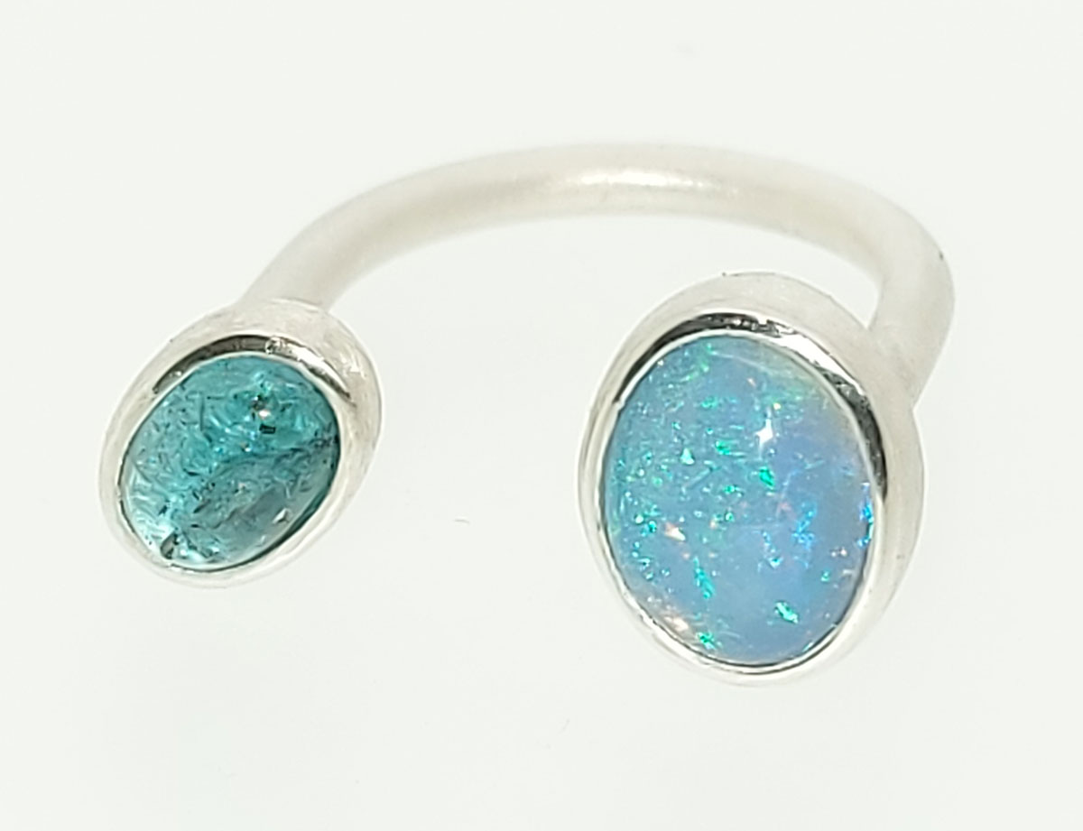 Julia Zanella 20220906 205256