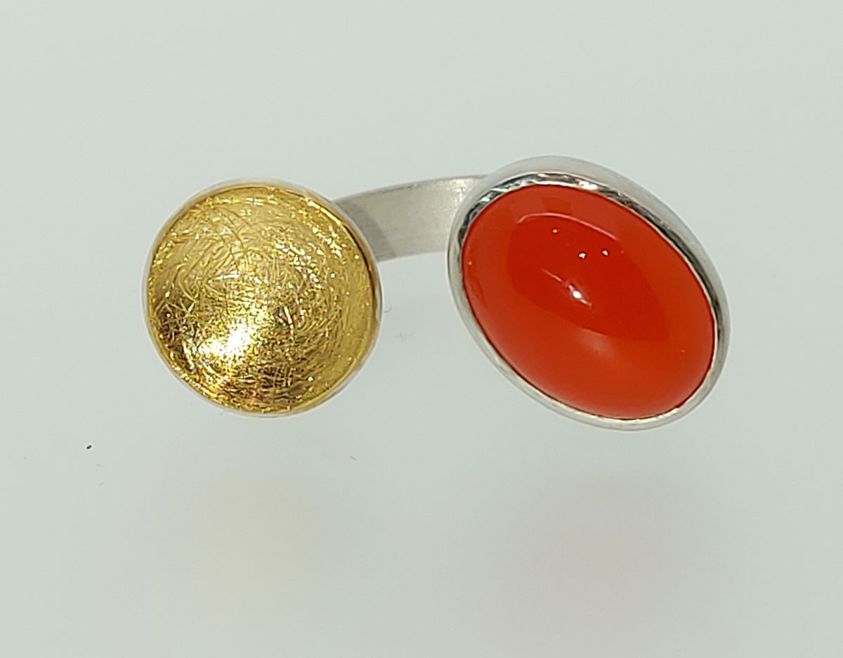 Julia Zanella 20221018 112845