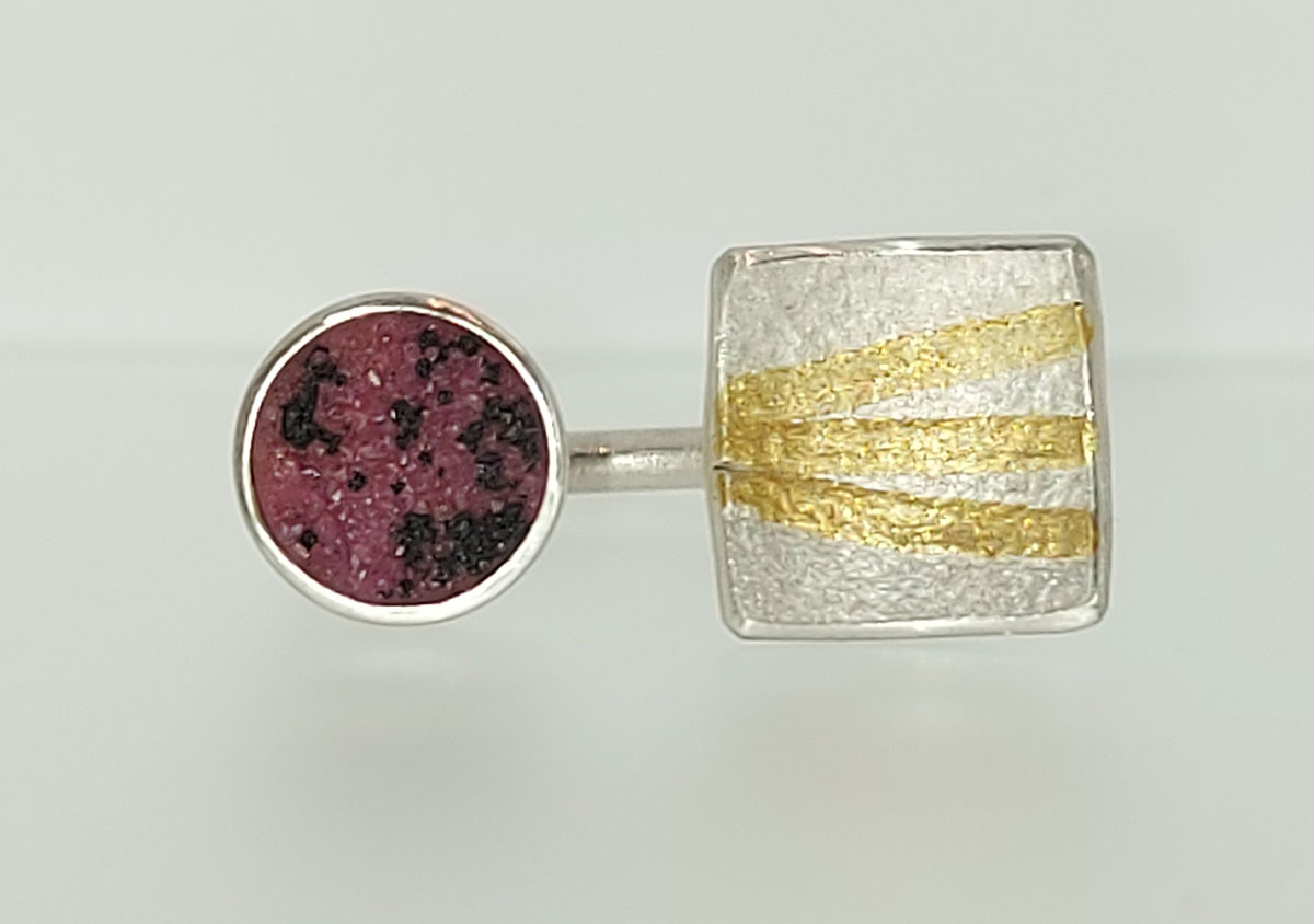 Julia Zanella 20221024 215847