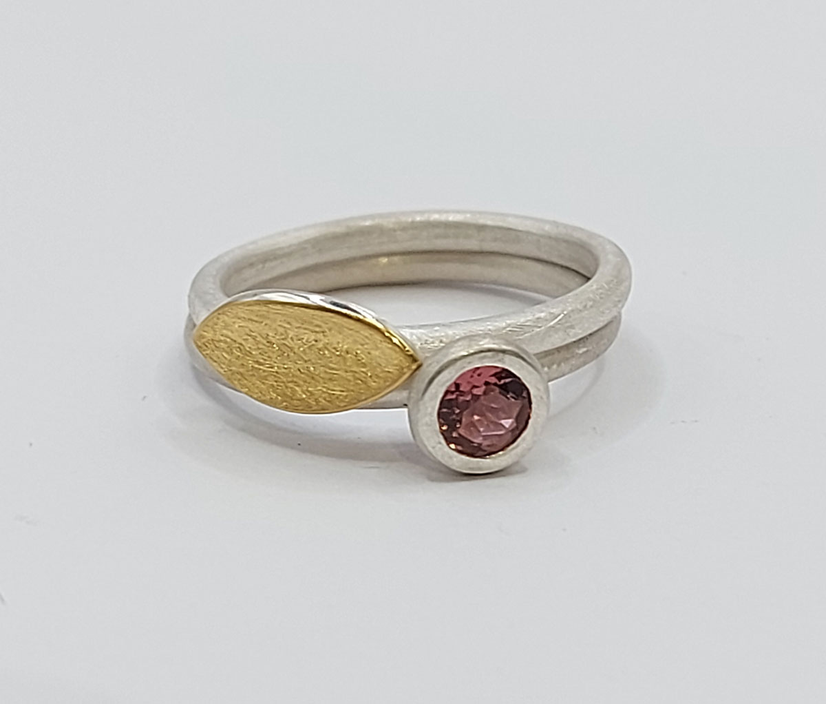 Julia Zanella 20230927 094446