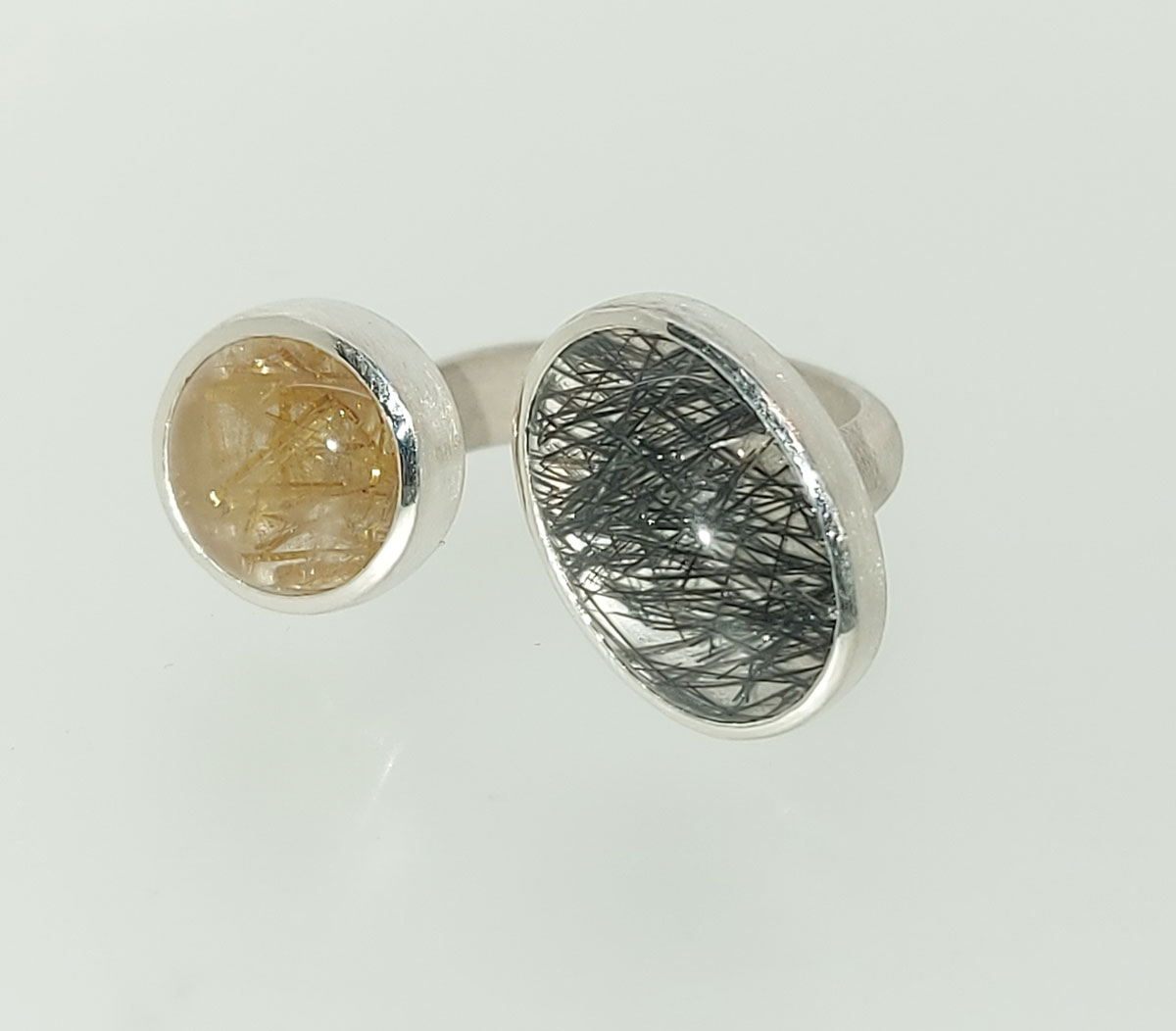 Julia Zanella 20231118 103045