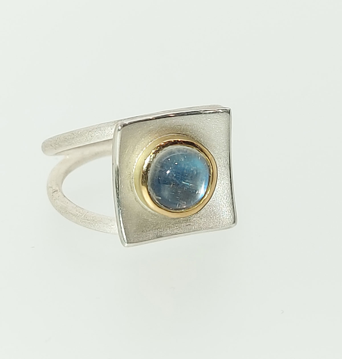 Julia Zanella 20240222 134057