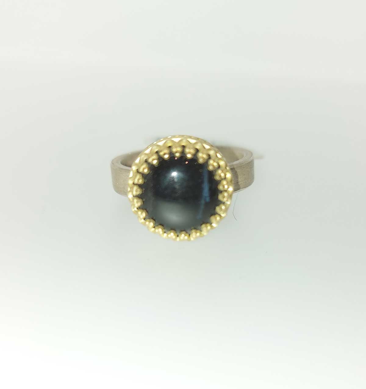 Julia zanella 21 20201228 155050