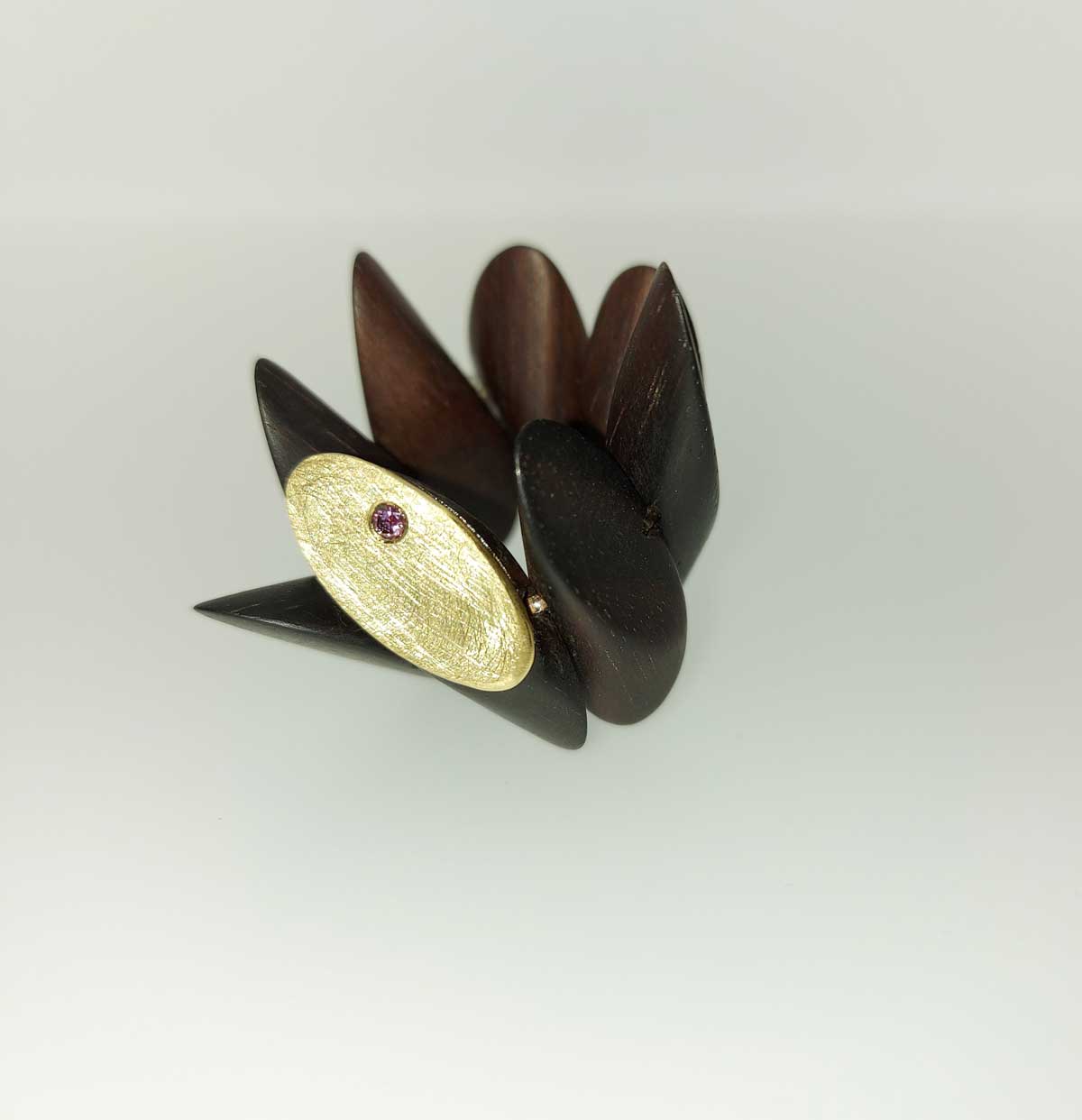 Julia zanella 21 20210304 145020