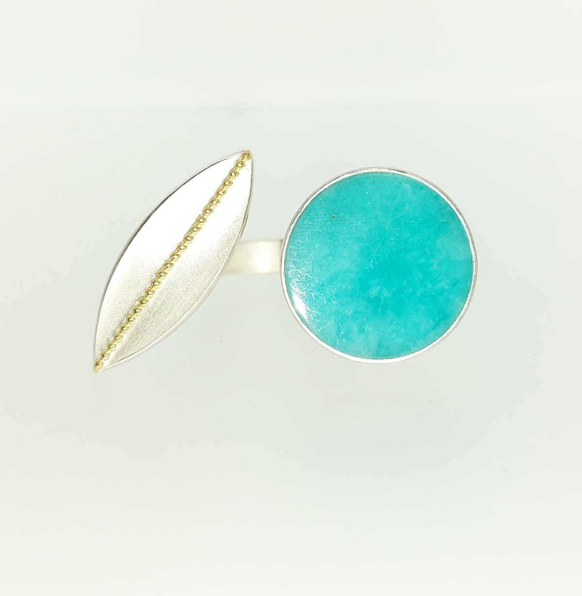 Julia zanella 21 20210403 103741