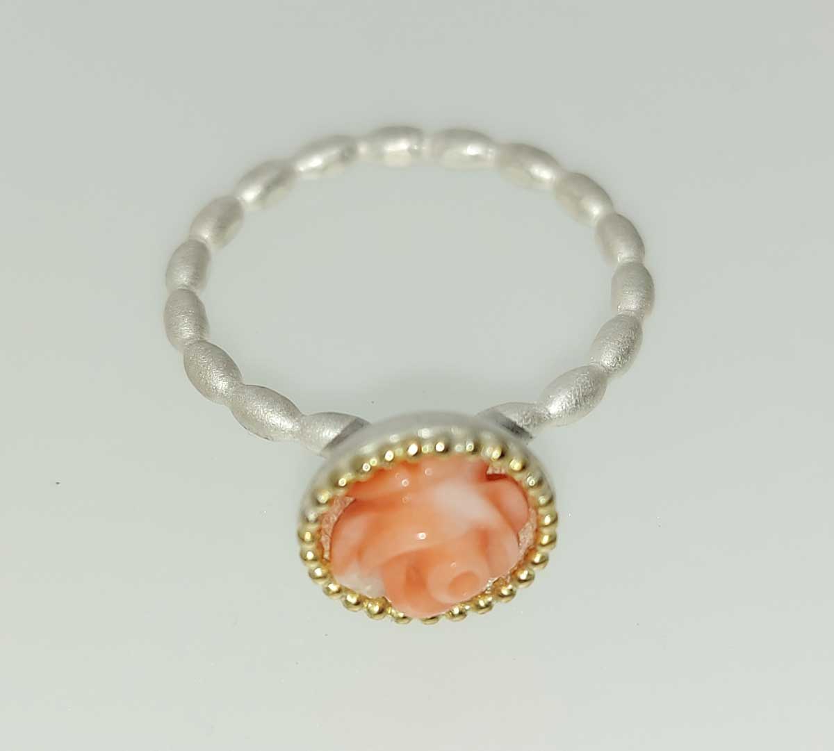 Julia zanella 21 20210506 211639