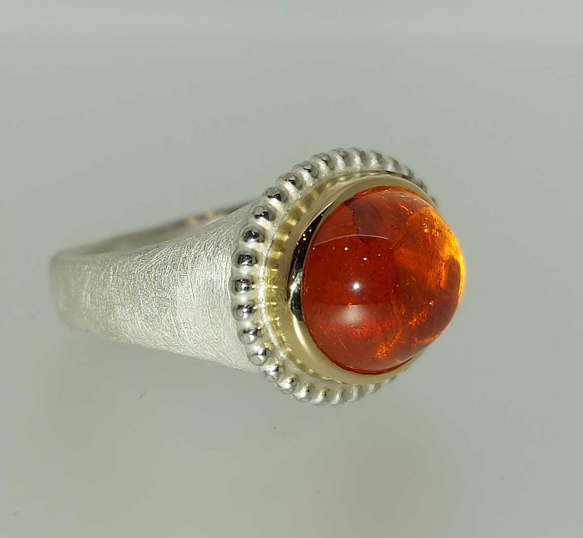 Julia zanella 21 20210809 170043