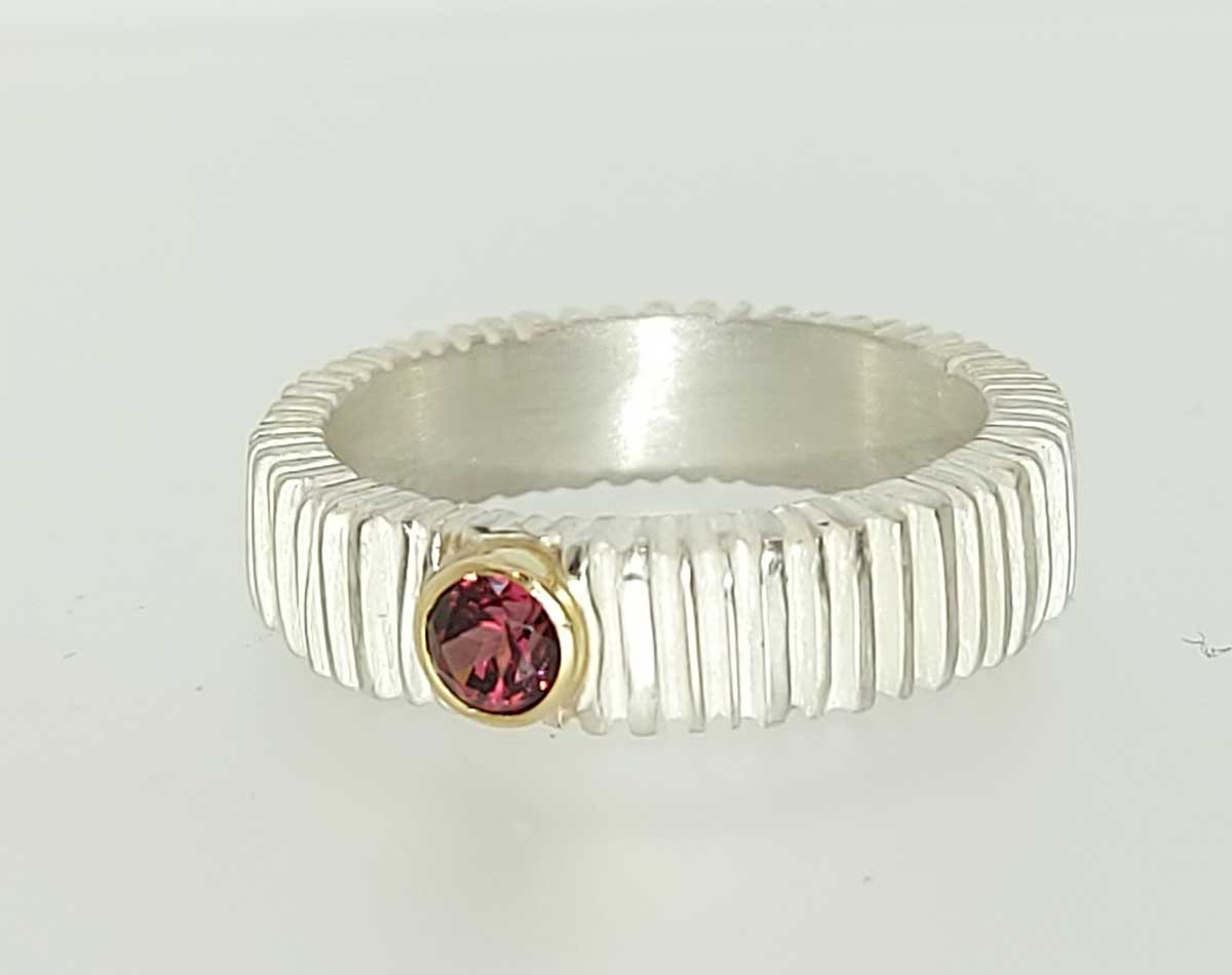 Julia zanella 21 20210810 203654