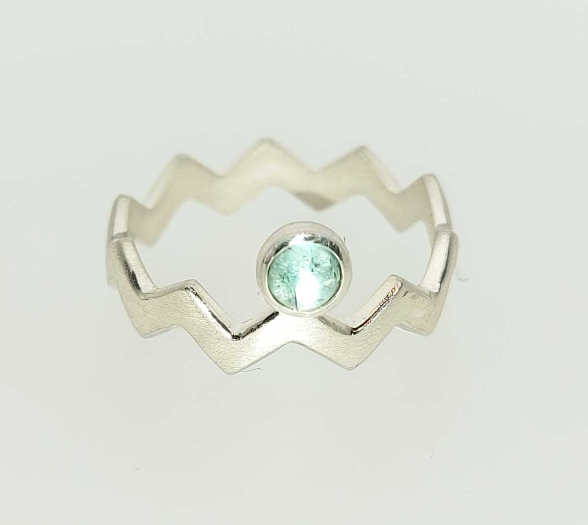 Julia zanella 21 20210810 204016